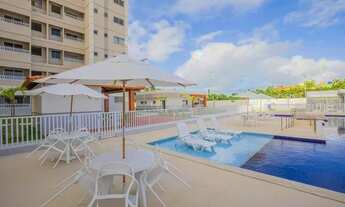 Imagem 3: Condomínio Del Rey (atrás da unit