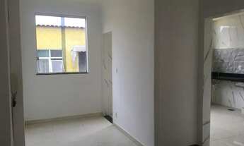 Imagem 2: Apartamento 03 quartos - Venda