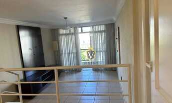 Imagem 3: Apartamento á venda/aluguel Jardim Ana Maria Jundiaí/SP