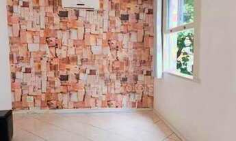 Imagem 2: Rio de Janeiro - Apartamento Padrão - Leblon