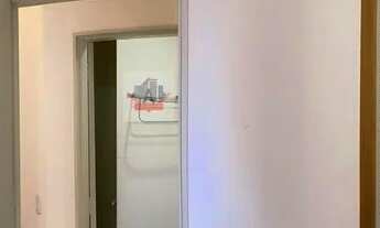 Imagem 7: Apartamento para aluguel com 38 metros quadrados com 1 quarto em Jardim Paulista - São Pau