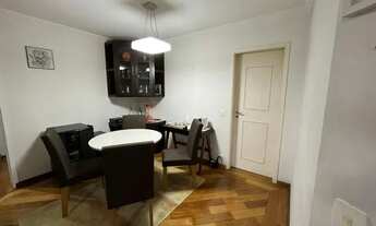 Imagem 5: APARTAMENTO RESIDENCIAL em SÃO PAULO - SP, PARQUE DA VILA PRUDENTE