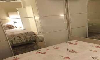 Imagem 7: Bom Apartamento com 63 m², 2 dormitórios e 1 vaga de garagem