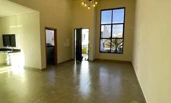 Imagem 4: Casa - Jardim Mantova - Indaiatuba