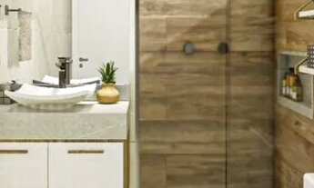 Imagem 7: Apartamento - Vila Paranaguá - São Paulo