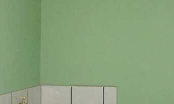 Imagem 5: Casa com 2 dormitórios à venda por R$ 320.000,00 - Cooperlotes - Paulínia/SP