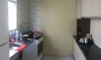 Imagem 3: Vendo ou alugo apartamento no Viver Ananindeua