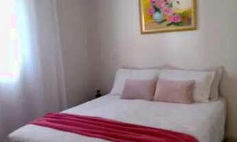 Imagem 5: Casa - Parque Bom Retiro - Paulínia