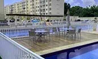 Imagem 2: J - Bonavita Club vendo e alugo