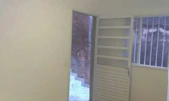 Imagem: AN- OPORTUNIDADE PARA SAIR DO ALUGUEL