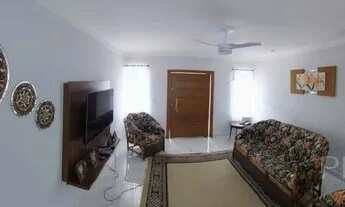 Imagem 4: Casa - Indaiá - Caraguatatuba