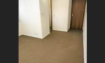 Imagem: Apartamento, Indianópolis - São Paulo