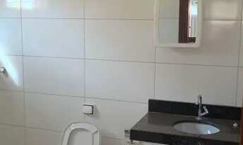 Imagem 6: Oportunidade Excelente CASA DE 3 QUARTOS 1 SUITE