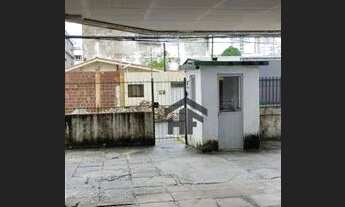 Imagem 2: Apartamento com 3 Quartos para alugar em Candeias - Jaboatão dos Guararapes/PE