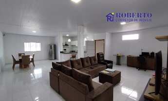 Imagem 6: Casa + comercio em Nova Almeida - Serra - ES