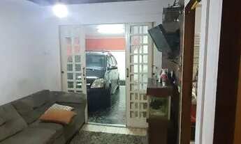 Imagem: Venda ou troca por chácara