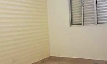 Imagem 2: Alugo Apto 2dorm 62m² Santa Terezinha SBC