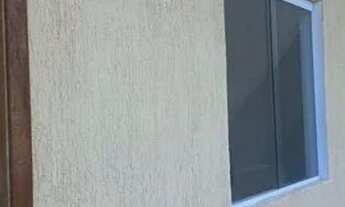 Imagem 5: Aluga-se Kitnet Pedra de Guaratiba