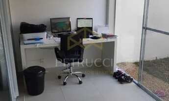 Imagem 6: Apartamento - Centro - Campinas