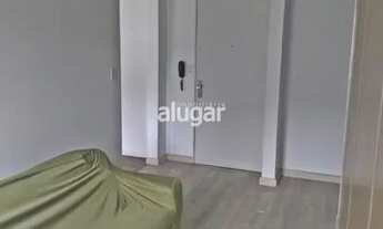 Imagem 4: Apartamento São José Caxias do Sul