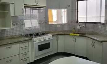 Imagem 6: CASA EM CONDOMÍNIO - CONDOMÍNIO ARUJÁ 5 - SP