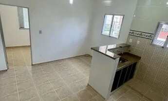 Imagem 3: Otimo Negocio - Kitnet dividida, 35 m2 c/ vaga por 149 mil