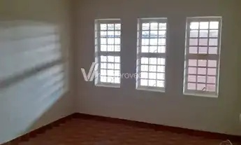 Imagem 6: Casa - Jardim Eulina - Campinas