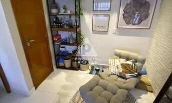 Imagem 2: Casa em Condomínio Vargem Grande