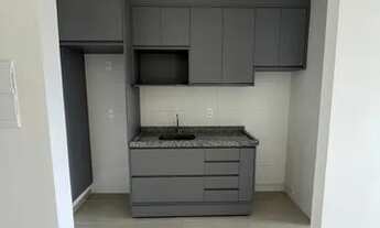 Imagem 6: Apartamento - Jardim do Lago - Campinas