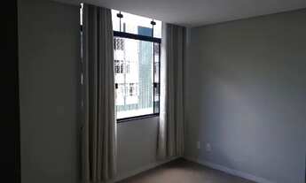 Imagem 6: Apartamento SQS 409