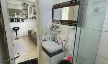 Imagem 7: M - OPORTUNIDADE! Passo Direito de Apartamento 2qts em São Diogo II