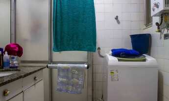 Imagem 4: Conjugado à venda em Copacabana