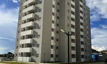 Imagem: Aluguel Apartamento Ideale