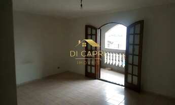 Imagem 2: Sobrado para locação Vila Formosa! - 3 dormitórios