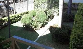 Imagem 3: Apartamento - Vila Santana - Campinas