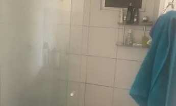 Imagem 5: Alugar Apartamento com 2 dormitórios