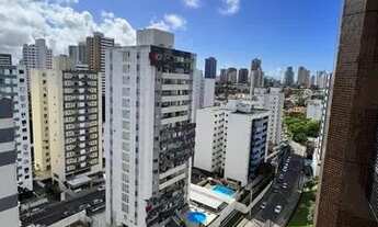 Imagem 9: Condomínio Mansao Everest 3/4