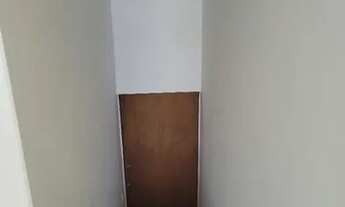 Imagem 2: Ap. Quarto, Sala, Cozinha e Banheiro - Ed. JK Bloco B - Centro