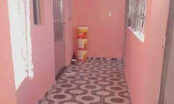 Imagem 3: ALC20 Casa para venda em Narandiba