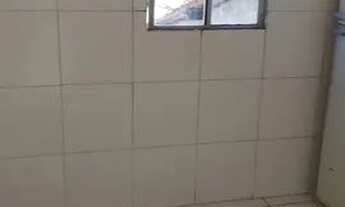 Imagem 5: Casa pra alugar em Fundão