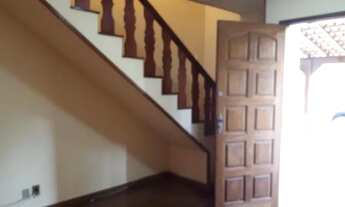 Imagem 6: Casa em Condomínio para Locação em Teresópolis, Prata, 2 dormitórios, 2 banheiros, 1 vaga