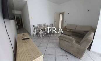 Imagem 2: Tijuca- Avenida Maracanã- Apartamento amplo, 3 quartos, suíte, dependência completa