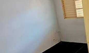 Imagem 3: Casa para alugar