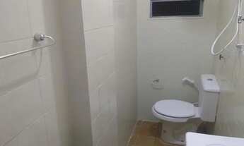 Imagem 4: ILHA DO GOVERNADOR-TAUA-COD244