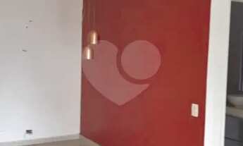 Imagem 2: Moema vende 2dormitórios 1 vaga