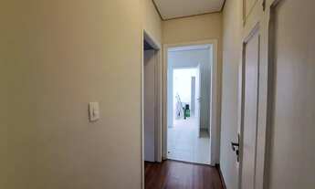 Imagem 2: Casa para aluguel com 40 metros quadrados no Cambuci - São Paulo - SP