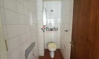 Imagem 5: Novo Hamburgo - Apartamento Padrão - Centro