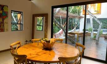 Imagem 4: Condomínio Jardim do Lago-( setor Bosque ) 300 m2 de construção -- Ótimo acabamento