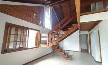 Imagem: Casa bairro João Paulo, na Ilha de Santa