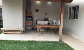 Imagem 3: Casa para Festa e Eventos, próximo ao Morro Lagoa na Ponta da Fruta VV